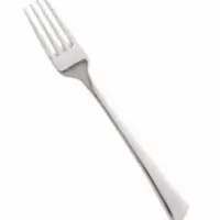 Table Fork - 6 Pcs