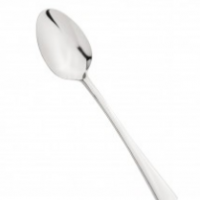 Table Fork - 6 Pcs