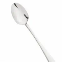 Table Fork - 6 Pcs