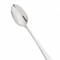 Table Spoon - 6 Pcs