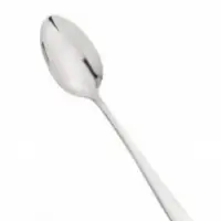 Table Spoon - 6 Pcs