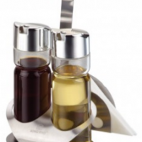 Spice Set