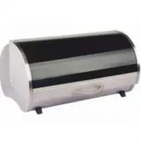 Bread Box
