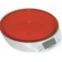 Digital Kitchen Scale