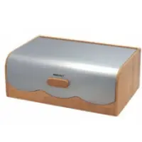 Bread Box