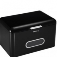 Bread Box