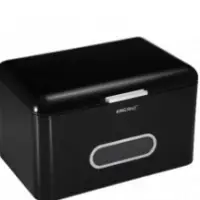Bread Box