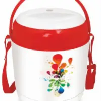 Food Thermos