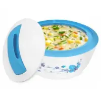 Food Thermos