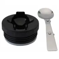 Food Thermos