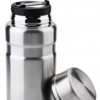 Food Thermos