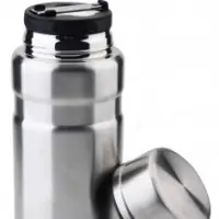 Food Thermos