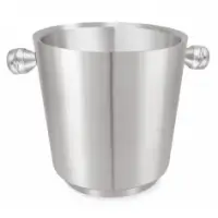 Double Wall Champagne Bucket