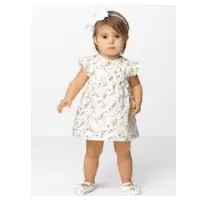 Infant Baby Wear
