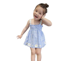 Infant Baby Wear