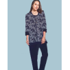Night Wear (women's Pyjama)