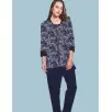 Night Wear (women's Pyjama)