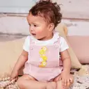 Infant Baby Wear