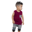 Infant Baby Wear