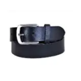 Leather Belts