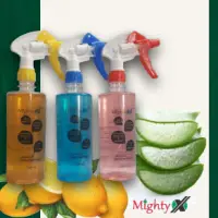 Hand Sanitizer