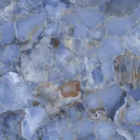 Blue Stone Tiles