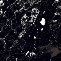 Black Port Tiles