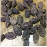 Black Cardamom