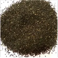 Black Cumin Seeds