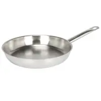 Fry Pan
