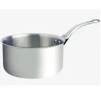 Sauce Pan(Conical)