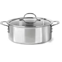 Dutch Oven