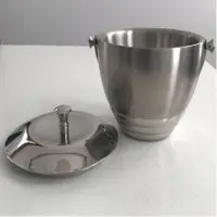 Ice Bucket