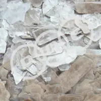Mica Scrap / Mica Chips