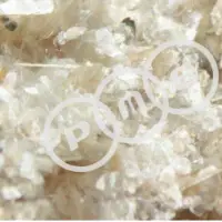 Mica Flakes
