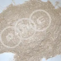 Mica Powder