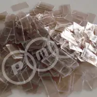 Cut Mica