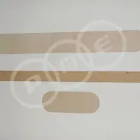Mica Strip