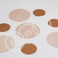 Mica Discs