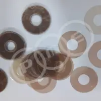 Mica Washers