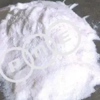 Fumed Silica