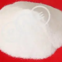 Sodium Hexametaphosphate
