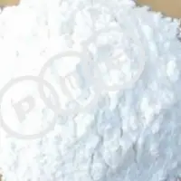 Talc