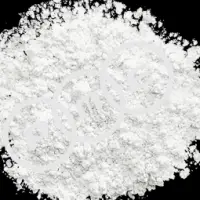 Wollastonite Powder