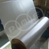 Mica Paper