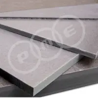 Rigid Micanite Sheet