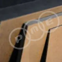 Rigid Micanite Sheet