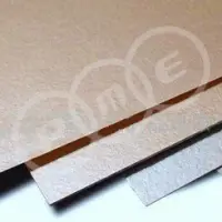Mica Plates