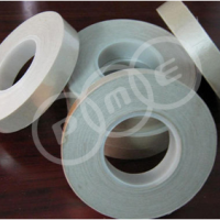 Micanite Tape