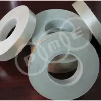 Micanite Tape
